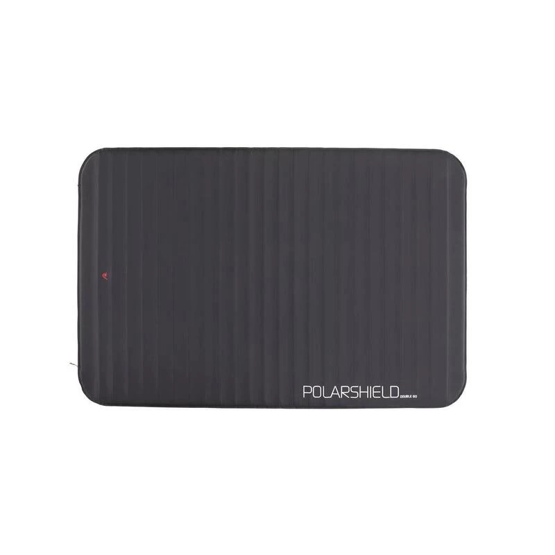 Robens PolarShield 80 Double - Couche Double 80 PolarShield 4 Robens PolarShield 80 Double - Couche Double 80 PolarShield – Image 2