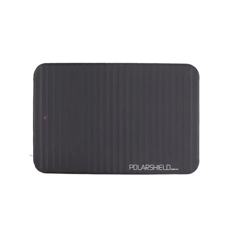 Robens PolarShield 80 Double - Couche Double 80 PolarShield 3 Robens PolarShield 80 Double - Couche Double 80 PolarShield