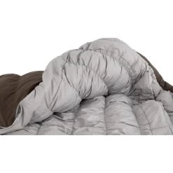 Robens Serac 600 11 Robens Serac 600 -Robens Soldes robens serac 600 3