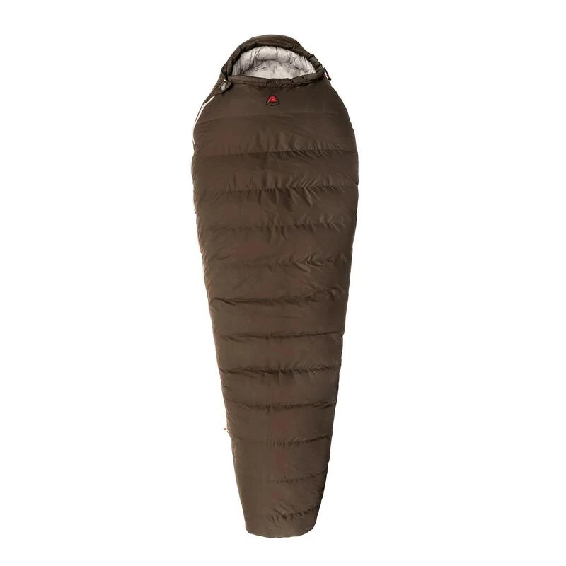 Robens Serac 600 3 Robens Serac 600