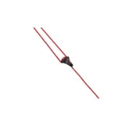 Robens Serrures Sheerline 2,5 Mm -Robens Soldes robens serrures sheerline 25 mm 2