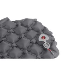 Robens Tapis De Couchage Vapour 40 -Robens Soldes robens tapis de couchage vapour 40 2