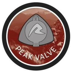 Robens Tapis De Couchage Vapour 40 -Robens Soldes robens tapis de couchage vapour 40 4