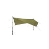 Robens Tarp Trail Wing 2 Robens Tarp Trail Wing -Robens Soldes robens tarp trail wing