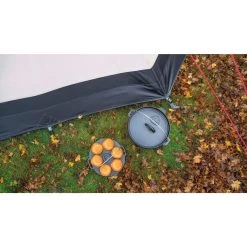 Robens Tasseau De Cuisson Carson -Robens Soldes robens tasseau de cuisson carson 3