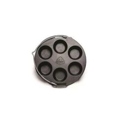 Robens Tasseau De Cuisson Carson -Robens Soldes robens tasseau de cuisson carson 4