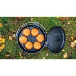 Robens Tasseau De Cuisson Carson -Robens Soldes robens tasseau de cuisson carson 5
