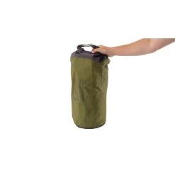 Robens Tente Challenger 3XE 11 Robens Tente Challenger 3XE -Robens Soldes robens tente challenger 3xe 3