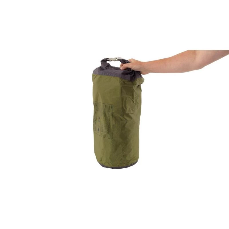 Robens Tente Challenger 3XE 6 Robens Tente Challenger 3XE – Image 4