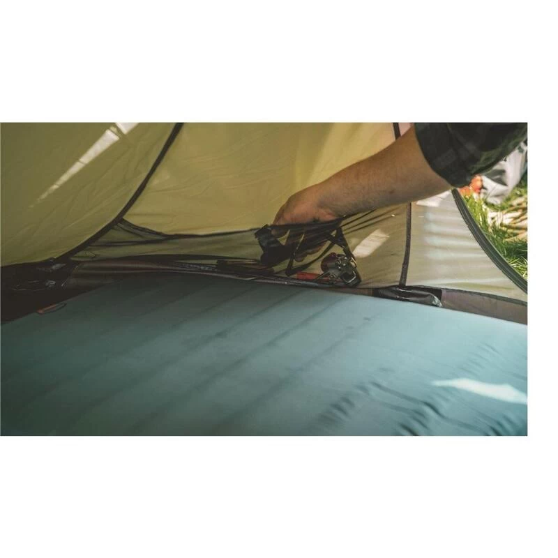 Robens Tente Challenger 3XE 7 Robens Tente Challenger 3XE – Image 5