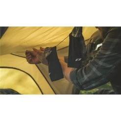 Robens Tente Challenger 3XE 13 Robens Tente Challenger 3XE -Robens Soldes robens tente challenger 3xe 5