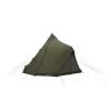 Robens Tente Chinook Ursa PRS - Huit Personnes 1 Robens Tente Chinook Ursa PRS - Huit Personnes -Robens Soldes robens tente chinook ursa prs huit personnes