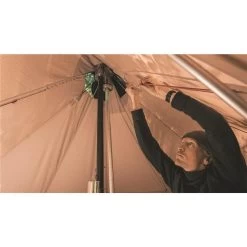 Robens Tente Klondike S - Quatre Personnes 9 Robens Tente Klondike S - Quatre Personnes -Robens Soldes robens tente klondike s quatre personnes 2