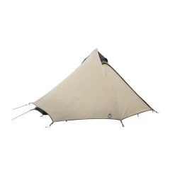 Robens Tente Outback Fairbanks -Robens Soldes robens tente outback fairbanks 3