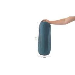 Robens Tente Pioneer 4EX -Robens Soldes robens tente pioneer 4ex 3