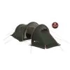 Robens Tente Tunnel Pour Deux Personnes Nordic Lynx 2 -Robens Soldes robens tente tunnel pour deux personnes nordic lynx 2