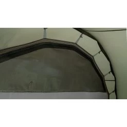 Robens Tente Tunnel Pour Deux Personnes Nordic Lynx 2 -Robens Soldes robens tente tunnel pour deux personnes nordic lynx 2 3