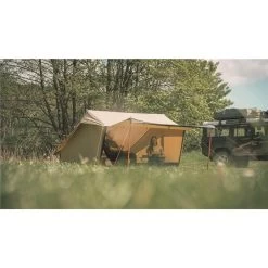 Robens Tente Yukon Shelter - Quatre Personnes 10 Robens Tente Yukon Shelter - Quatre Personnes -Robens Soldes robens tente yukon shelter quatre personnes 3