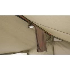 Robens Tente Yukon Shelter - Quatre Personnes 11 Robens Tente Yukon Shelter - Quatre Personnes -Robens Soldes robens tente yukon shelter quatre personnes 4
