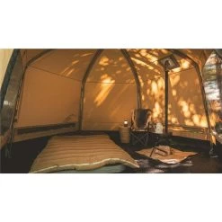 Robens Tente Yurt -Robens Soldes robens tente yurt 3
