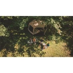 Robens Tente Yurt -Robens Soldes robens tente yurt 5