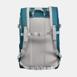 Quechua Sac à Dos Isotherme 20L - NH100 Ice Compact -Robens Soldes sac a dos isotherme 20l nh100 ice compact 4
