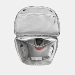 Quechua Sac à Dos Isotherme 20L - NH100 Ice Compact -Robens Soldes sac a dos isotherme 20l nh100 ice compact 7