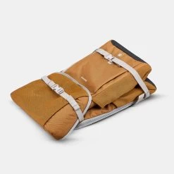 Quechua Sac à Dos Isotherme 30L - NH Ice Compact 100 13 Quechua Sac à Dos Isotherme 30L - NH Ice Compact 100 -Robens Soldes sac a dos isotherme 30l nh ice compact 100 3