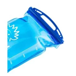 Sac à Eau Avec Tuyau, Système D'abreuvement, 2 Litres -Robens Soldes sac a eau avec tuyau systeme dabreuvement 2 litres 2