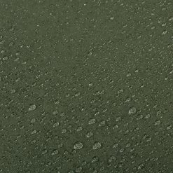 HIGHLANDER Sac De Bivouac Hawk - Super Léger - 1 Personne - Vert Olive -Robens Soldes sac de bivouac hawk super leger 1 personne vert olive 4