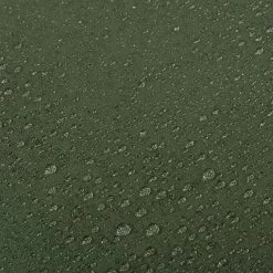 HIGHLANDER Sac De Bivouac Hawk - Super Léger - 1 Personne - Vert Olive -Robens Soldes sac de bivouac hawk super leger 1 personne vert olive 5