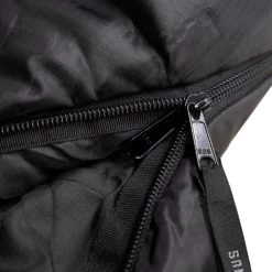 Sac De Couchage Alpinus Classic 1050 (Gauche) -Robens Soldes sac de couchage alpinus classic 1050 gauche 3