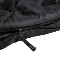 Sac De Couchage Alpinus Classic 1250 (Droit) -Robens Soldes sac de couchage alpinus classic 1250 droit 4