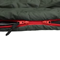 Sac De Couchage Alpinus Primalight 1000 (Droit) -Robens Soldes sac de couchage alpinus primalight 1000 droit 4