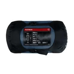 Sac De Couchage Alpinus Ultralight 1000 (Gauche) -Robens Soldes sac de couchage alpinus ultralight 1000 gauche 2