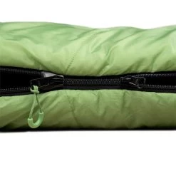 Sac De Couchage Alpinus Ultralight 850 (Gauche) 14 Sac De Couchage Alpinus Ultralight 850 (Gauche) -Robens Soldes sac de couchage alpinus ultralight 850 gauche 5