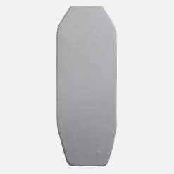 Quechua SAC DE COUCHAGE ENFANT 2 EN 1 - SLEEPIN BED JUNIOR 10°C BLEU -Robens Soldes sac de couchage enfant 2 en 1 sleepin bed junior 10c bleu 4