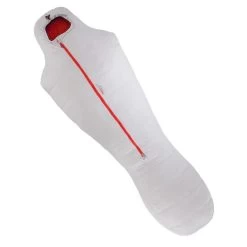 Simond Sac De Couchage MAKALU II Light -9° Taille XL -Robens Soldes sac de couchage makalu ii light 9 taille xl 3