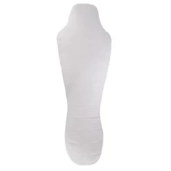 Simond Sac De Couchage MAKALU II Light -9° Taille XL -Robens Soldes sac de couchage makalu ii light 9 taille xl 4