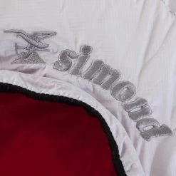 Simond Sac De Couchage MAKALU II Light -9° Taille XL -Robens Soldes sac de couchage makalu ii light 9 taille xl 7