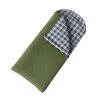 Husky Sac De Couchage Momie Enfant Galy -10°C 2023 170 Cm - Vert -Robens Soldes sac de couchage momie enfant galy 10c 2023 170 cm vert