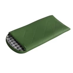 Husky Sac De Couchage Momie Enfant Galy -10°C 2023 170 Cm - Vert -Robens Soldes sac de couchage momie enfant galy 10c 2023 170 cm vert 2