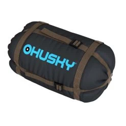 Husky Sac De Couchage Momie Enfant Galy -10°C 2023 170 Cm - Vert -Robens Soldes sac de couchage momie enfant galy 10c 2023 170 cm vert 3