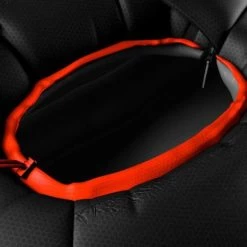 Husky Sac De Couchage Momie Enjoy 2023 -25°C 220 Cm - Gris - Orange - Adultes -Robens Soldes sac de couchage momie enjoy 2023 25c 220 cm gris orange adultes 4