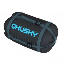 Husky Sac De Couchage Momie Micro Musset 220 X 85 Cm - Vert - Adultes -Robens Soldes sac de couchage momie micro musset 220 x 85 cm vert adultes 4