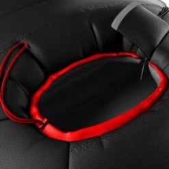 Husky Sac De Couchage Momie Spécialement Pour Dames Majesté 200 X 85 +20 Cm - Vert -Robens Soldes sac de couchage momie specialement pour dames majeste 200 x 85 20 cm vert 4