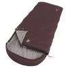 Sac De Couchage Outwell Campion Lux Aubergine L 1 Sac De Couchage Outwell Campion Lux Aubergine L -Robens Soldes sac de couchage outwell campion lux aubergine l