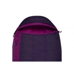 Sac De Couchage Sea To Summit Quest QuII - WOMEN -Robens Soldes sac de couchage sea to summit quest quii women 3