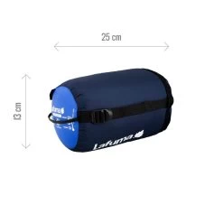 Lafuma Sac De Couchage Trekking Mixte ACTIVE 10 Droit -Robens Soldes sac de couchage trekking mixte active 10 droit 4