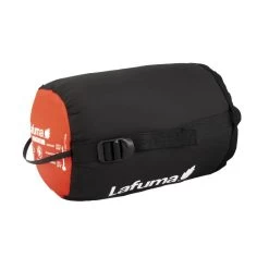 Lafuma Sac De Couchage Trekking Mixte ACTIVE 10 Gauche 9 Lafuma Sac De Couchage Trekking Mixte ACTIVE 10 Gauche -Robens Soldes sac de couchage trekking mixte active 10 gauche 2